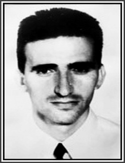 IVICA DRMIĆ