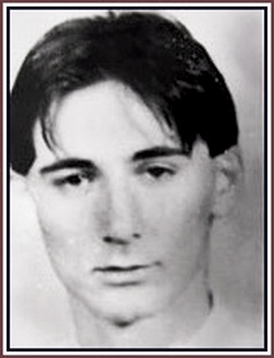 KRUNOSLAV FUŠ