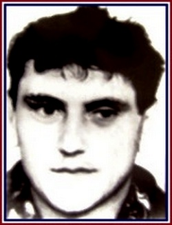 MIROSLAV FABEČIĆ