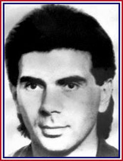 PERO PERČEVIĆ