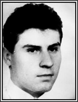 TIHOMIR PRITULA