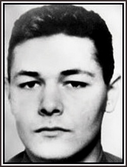 VLADIMIR DEŠČAK