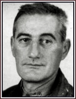 Božidar Kraljić