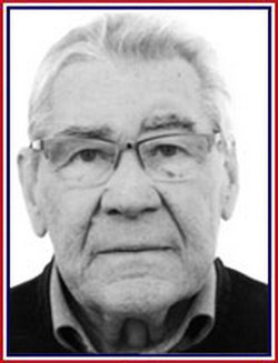 Branimir Kuleš