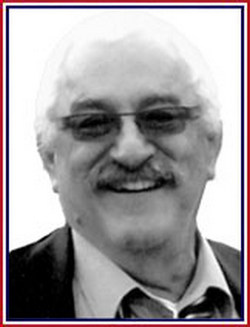 Čedomir Cvijetković