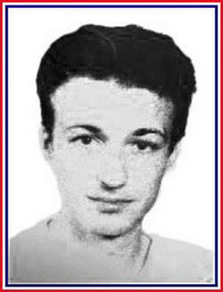 Darko Bolfan