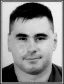 Dubravko Radočaj