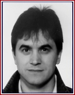 Dragan Kovačić
