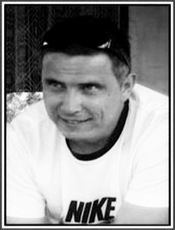 Damir Urbanović