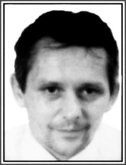 Davor Vojnović
