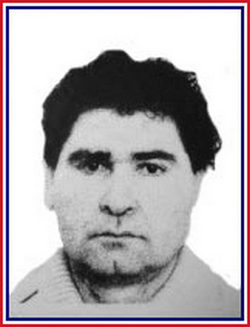 Ilija Arambašić