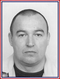 Josip Kovačić