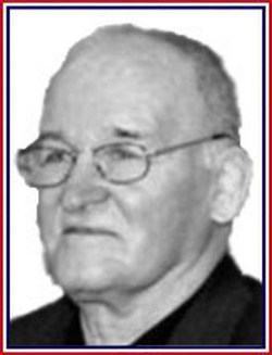 Josip Marić