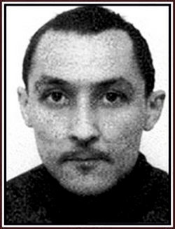 Marijo Budja