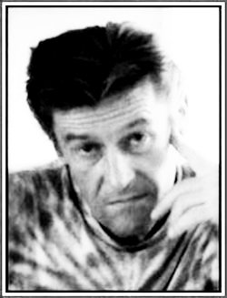 Marijan Pribanić