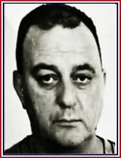 Mario Šoić