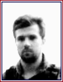 Mladen Stakor
