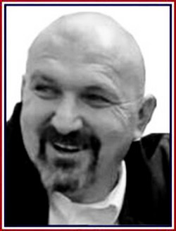 Šimek Rajko Šima
