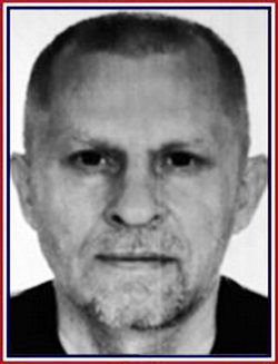 Stjepan Bogdanović Cico