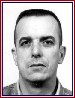 Stipo Ćurić