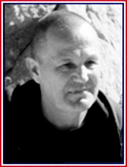 Šime Lončar