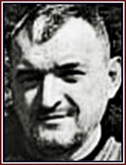 Stjepan Žitković