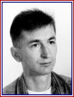 Vlado Čačko