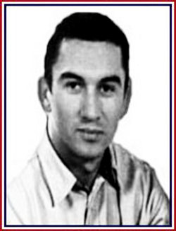 Veljko Matoković