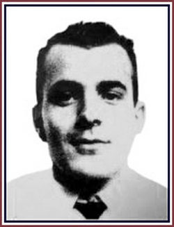 Zoran Adamović