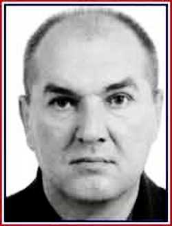 Željko Grbinić