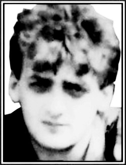 Željko Miškulin Miško