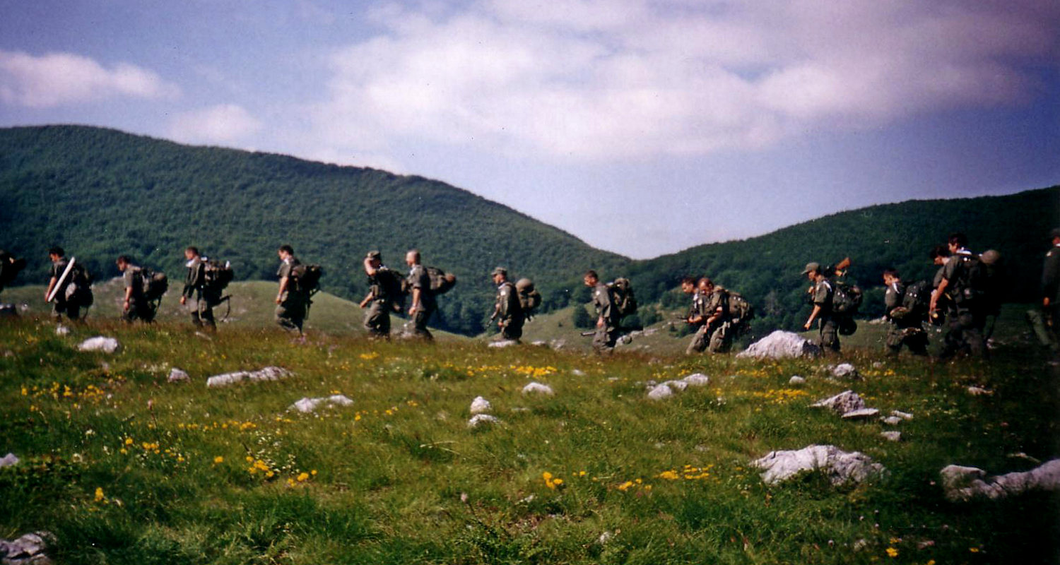 SJP "Ajkula" Rijeka