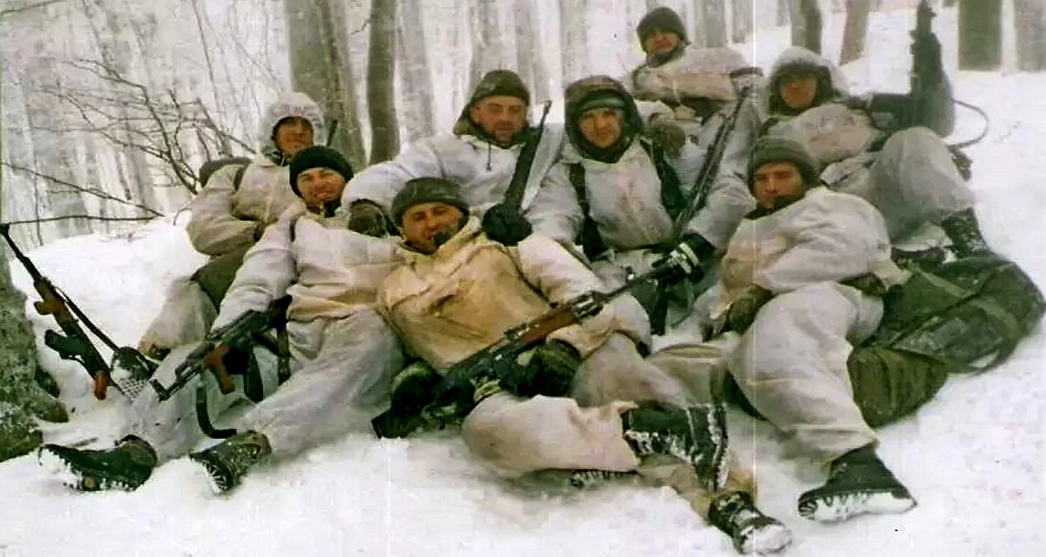 SJP "OSA" Sisak
