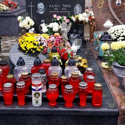 Simek Rajko Bistranski Novaki Foto 1