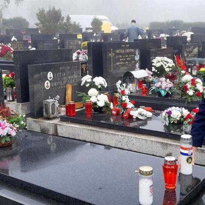 Fus Krunoslav Mirosevac Foto 1