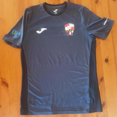 KK Alfa - Foto 1