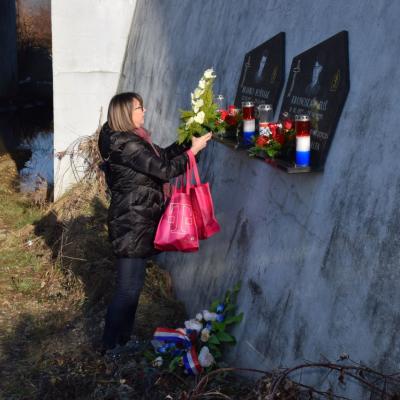 Foto 06
