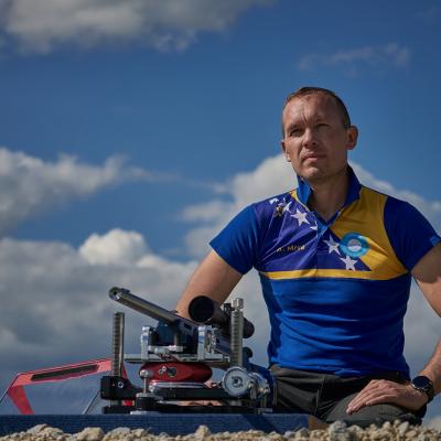 Memorijalni Turnir Vladimir Descak 2024 29