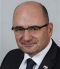 MILIJAN BRKIĆ