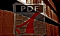 PRISTUPNICE