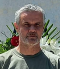 ŽELJKO MIHALJEVIĆ